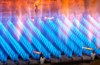 Napley Heath gas fired boilers
