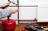 free Napley Heath heating repair quotes