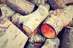 Napley Heath wood burning boiler costs